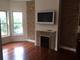 807 W Lill Unit 304, Chicago, IL 60614