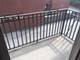 807 W Lill Unit 304, Chicago, IL 60614