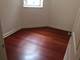 807 W Lill Unit 304, Chicago, IL 60614