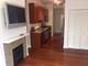 807 W Lill Unit 304, Chicago, IL 60614