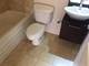 807 W Lill Unit 304, Chicago, IL 60614