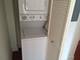 807 W Lill Unit 304, Chicago, IL 60614