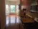 807 W Lill Unit 304, Chicago, IL 60614