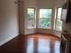 807 W Lill Unit 304, Chicago, IL 60614