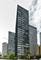 880 N Lake Shore Unit 17G, Chicago, IL 60611