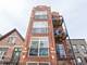 1510 N Maplewood Unit G, Chicago, IL 60622