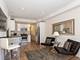 1510 N Maplewood Unit G, Chicago, IL 60622