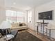 1510 N Maplewood Unit G, Chicago, IL 60622