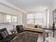 1510 N Maplewood Unit G, Chicago, IL 60622