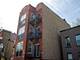 1510 N Maplewood Unit G, Chicago, IL 60622