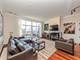 1872 N Damen Unit PH, Chicago, IL 60647