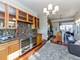 1872 N Damen Unit PH, Chicago, IL 60647