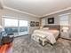 1872 N Damen Unit PH, Chicago, IL 60647