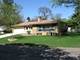 1019 S Main, Wheaton, IL 60187