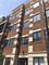 2130 W Belmont Unit 2A, Chicago, IL 60618