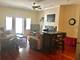 2130 W Belmont Unit 2A, Chicago, IL 60618