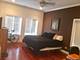 2130 W Belmont Unit 2A, Chicago, IL 60618