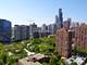 1101 S State Unit 2307, Chicago, IL 60605