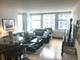 30 E Elm Unit 12C, Chicago, IL 60611