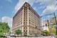 3100 N Sheridan Unit 10D, Chicago, IL 60657