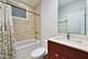 1515 N Claremont Unit 1, Chicago, IL 60622