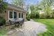 1184 Somerset, Glenview, IL 60025