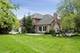 1184 Somerset, Glenview, IL 60025