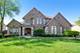 1605 Darien Club, Darien, IL 60561