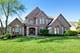 1605 Darien Club, Darien, IL 60561