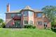 1605 Darien Club, Darien, IL 60561