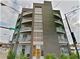 2500 S Halsted Unit 4E, Chicago, IL 60608
