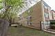 224 Callan Unit 2, Evanston, IL 60202