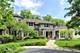 330 Hazel, Highland Park, IL 60035