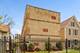 4891 N Ashland Unit 1W, Chicago, IL 60640