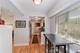 4891 N Ashland Unit 1W, Chicago, IL 60640