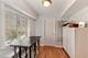 4891 N Ashland Unit 1W, Chicago, IL 60640