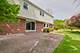 555 W Everett, Lake Forest, IL 60045