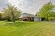 555 W Everett, Lake Forest, IL 60045