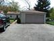 2204 Edina, Zion, IL 60099