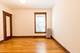 1716 E 55th Unit 1, Chicago, IL 60615