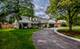 918 Franklin, River Forest, IL 60305