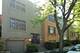 1409 N Cleaver, Chicago, IL 60642