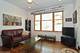 1409 N Cleaver, Chicago, IL 60642