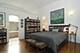 1409 N Cleaver, Chicago, IL 60642