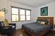 1409 N Cleaver, Chicago, IL 60642