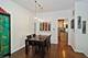 1409 N Cleaver, Chicago, IL 60642