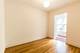 1718 E 55th Unit 1, Chicago, IL 60615