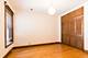 1718 E 55th Unit 1, Chicago, IL 60615