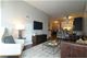 111 W Wacker Unit 2310, Chicago, IL 60601