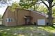 430 Wolfe, Loda, IL 60948